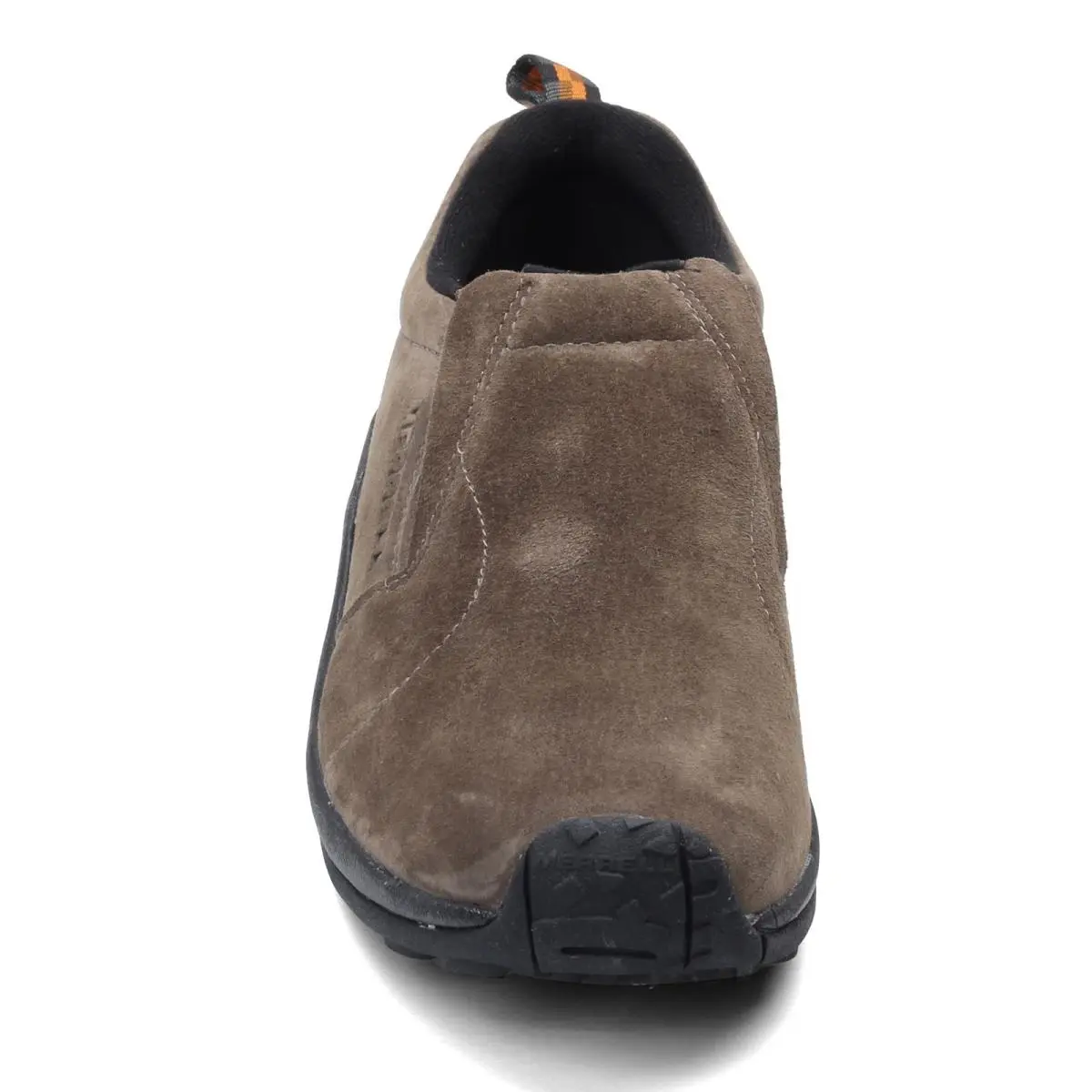 Merrell shoes - 60787 - 60787 - Gunsmoke 8