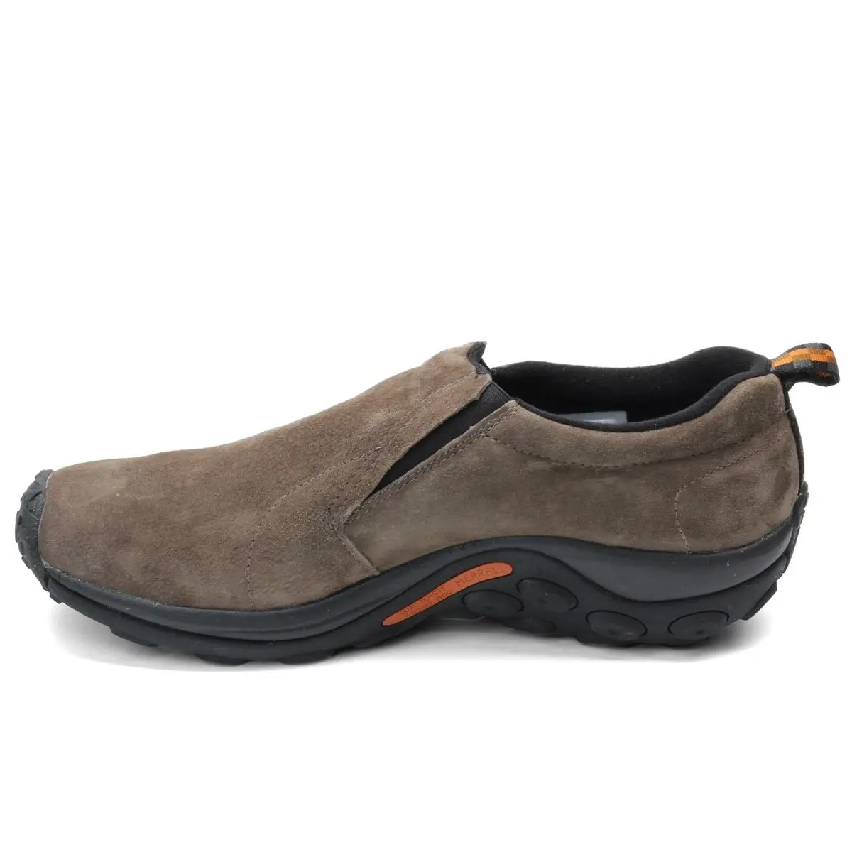 Merrell shoes - 60787 - 60787 - Gunsmoke 9
