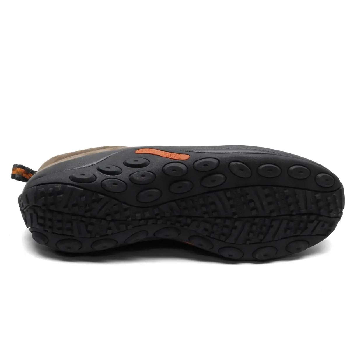 Merrell shoes - 60787 - 60787 - Gunsmoke 12
