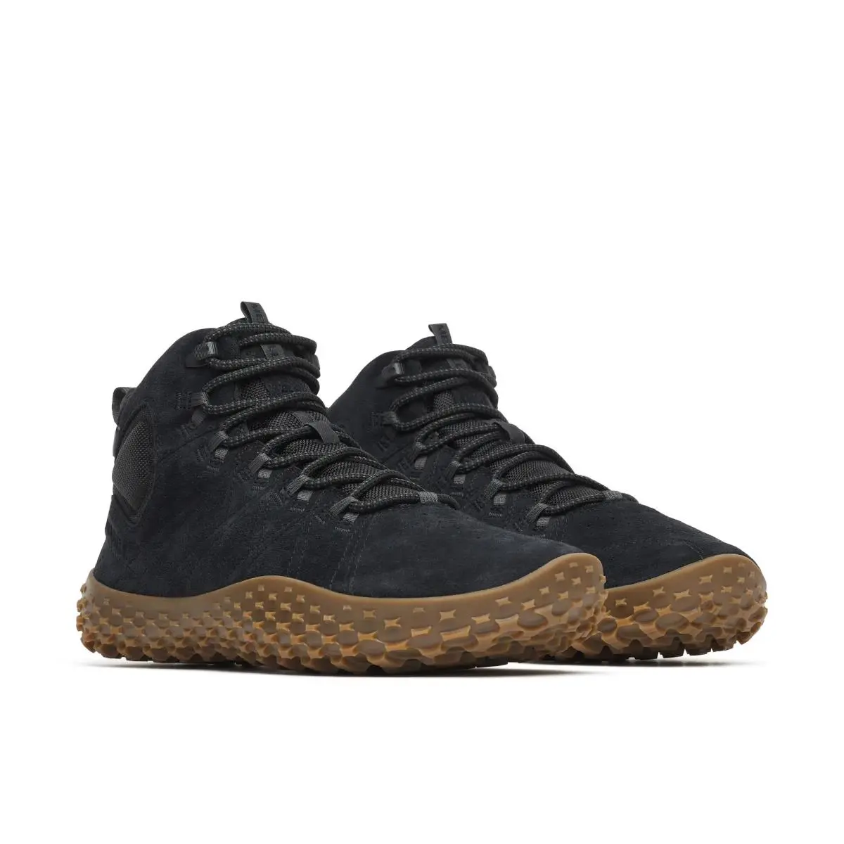 Merrell shoes - Coffee 12