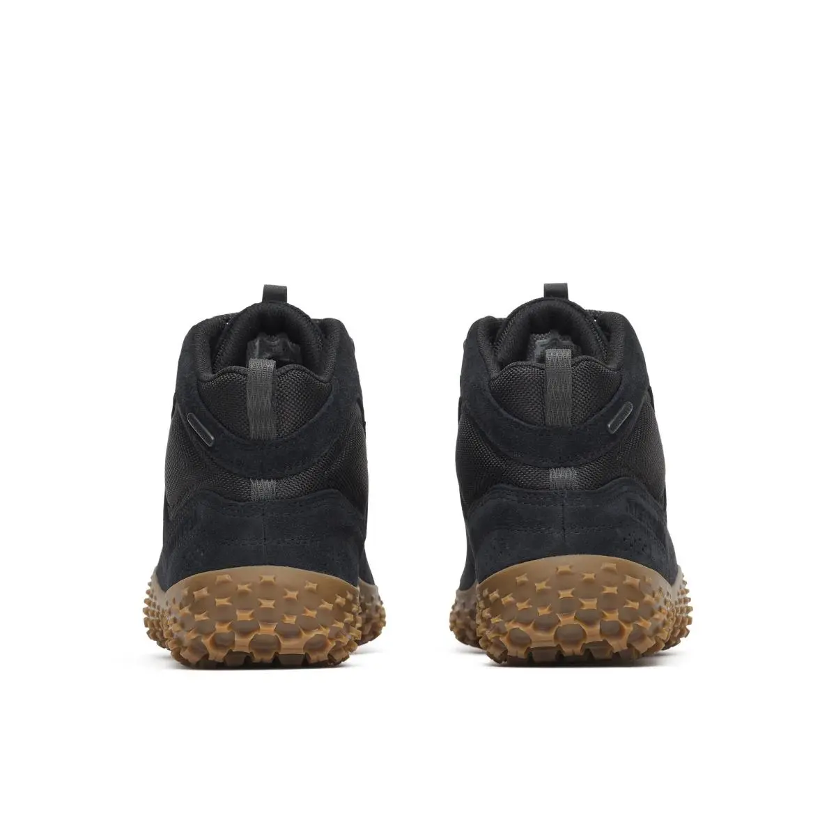Merrell shoes - Coffee 14