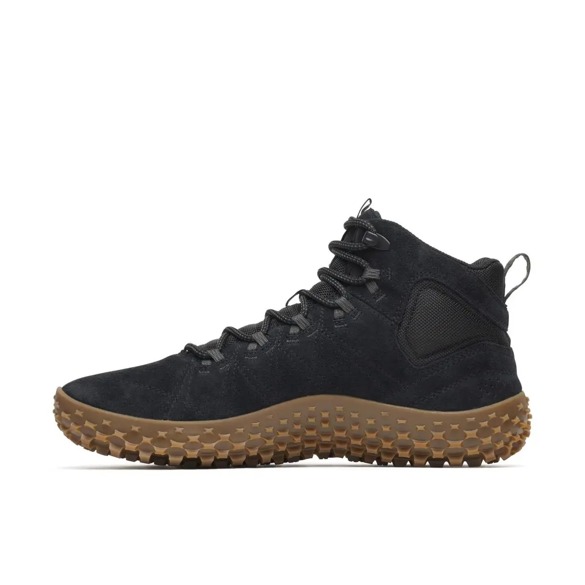 Merrell shoes - Coffee 15