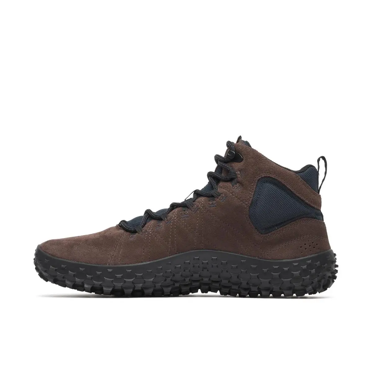 Merrell shoes - Coffee 21