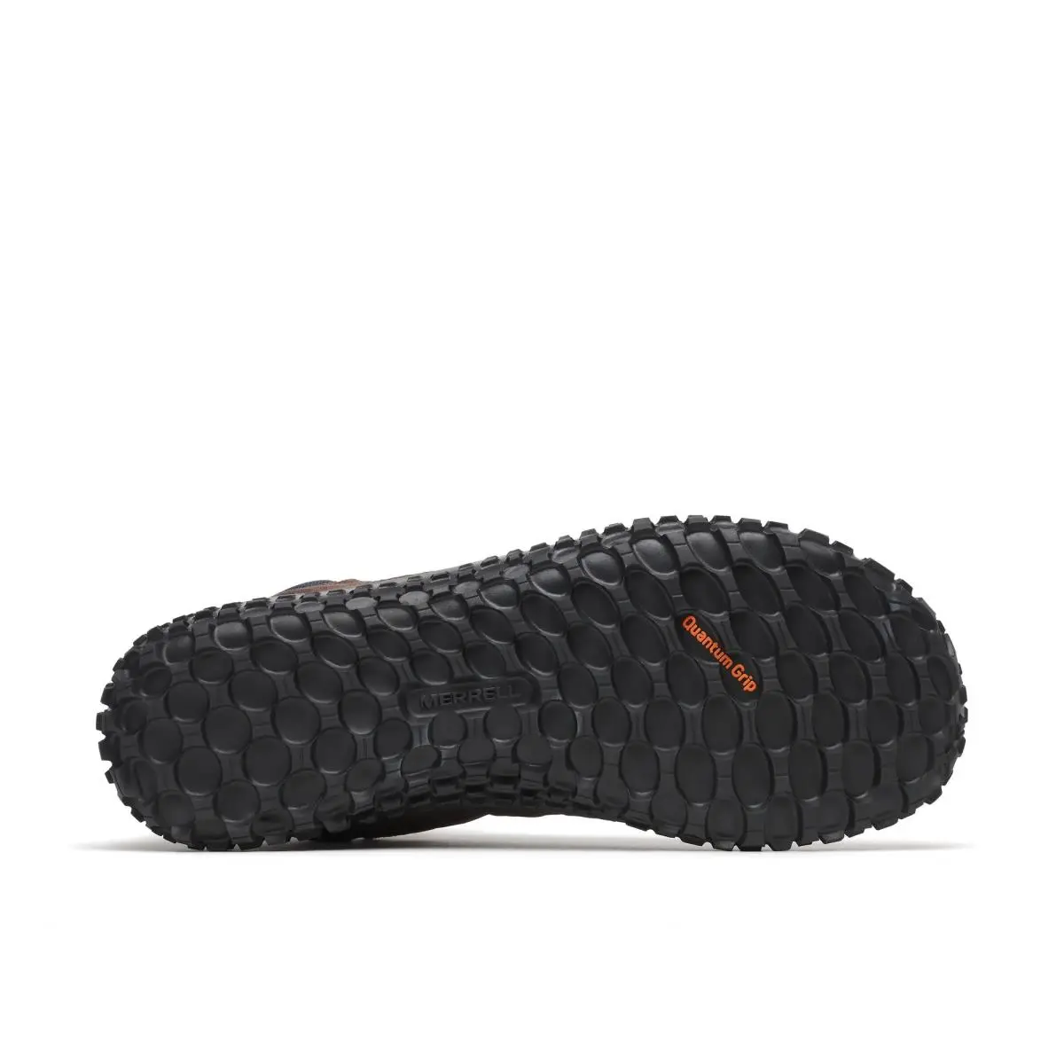 Merrell shoes - Coffee 22