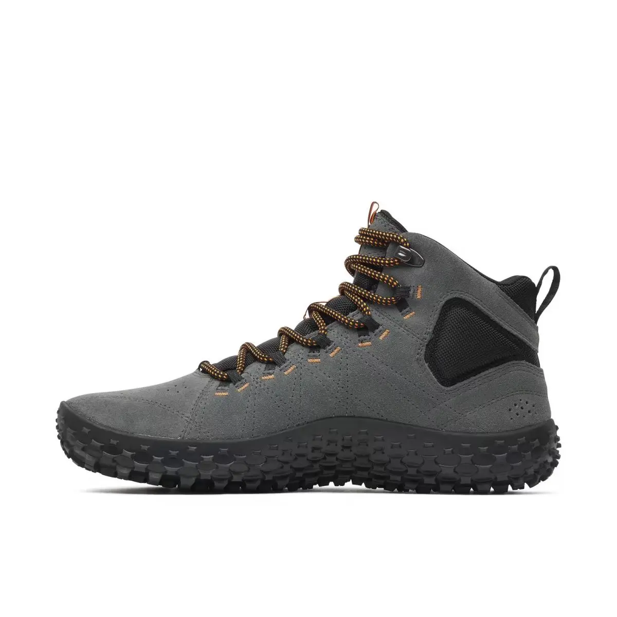 Merrell shoes - Coffee 9