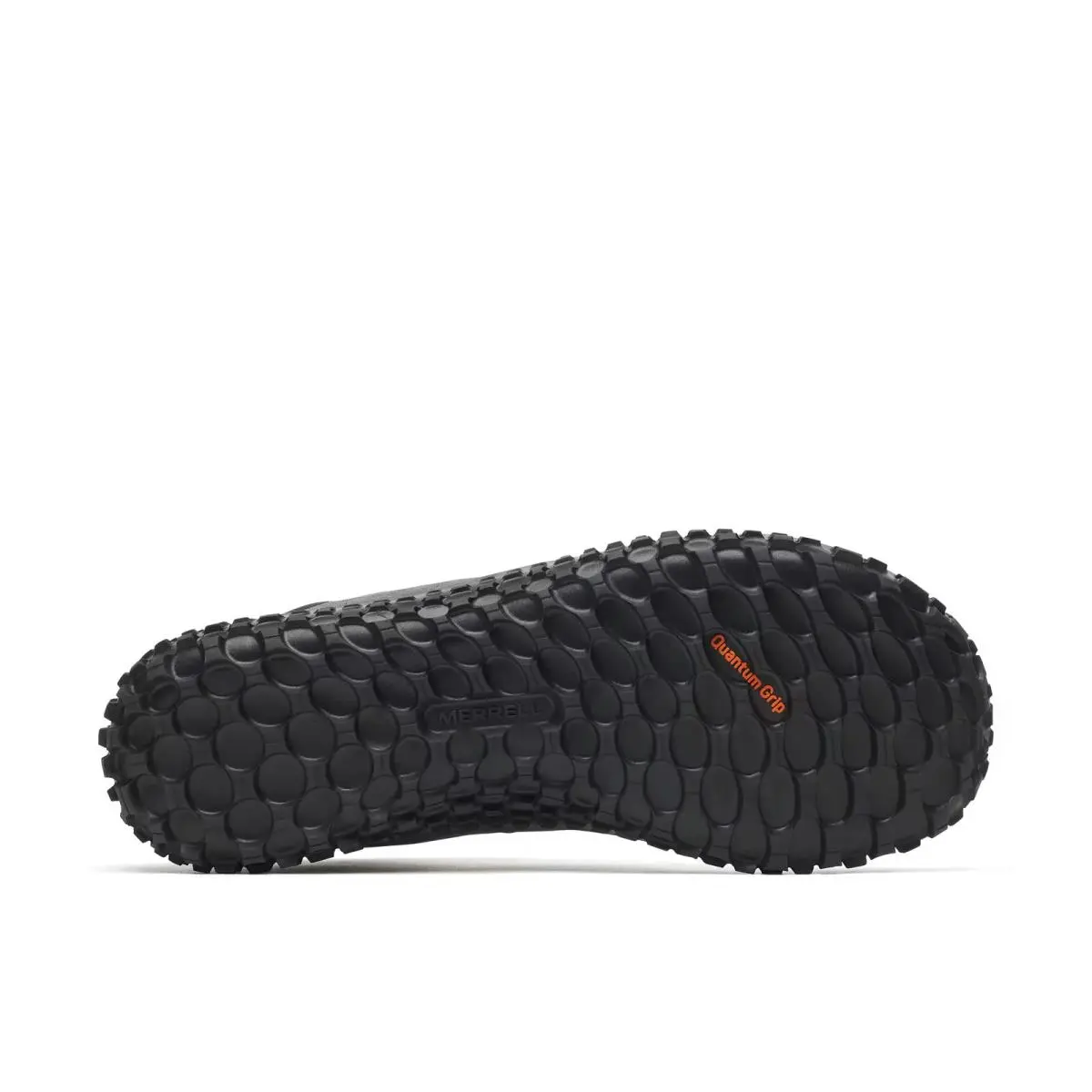 Merrell shoes - Coffee 10