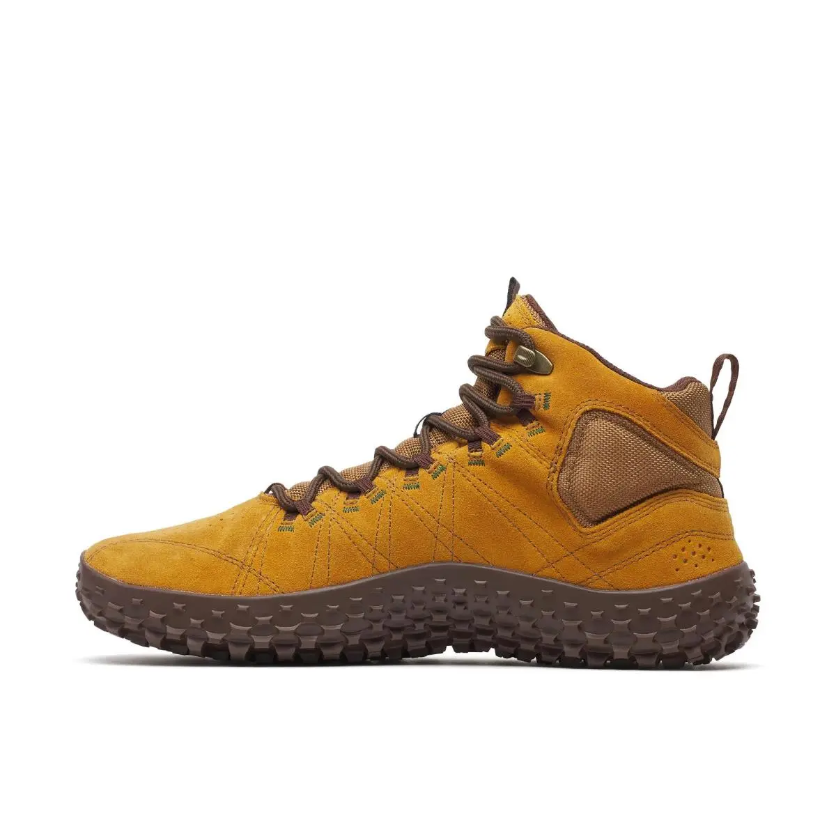 Merrell shoes - Coffee 33
