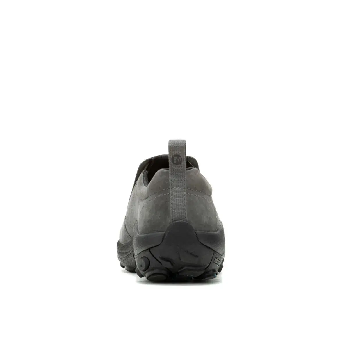 Merrell shoes - Triple Black 8