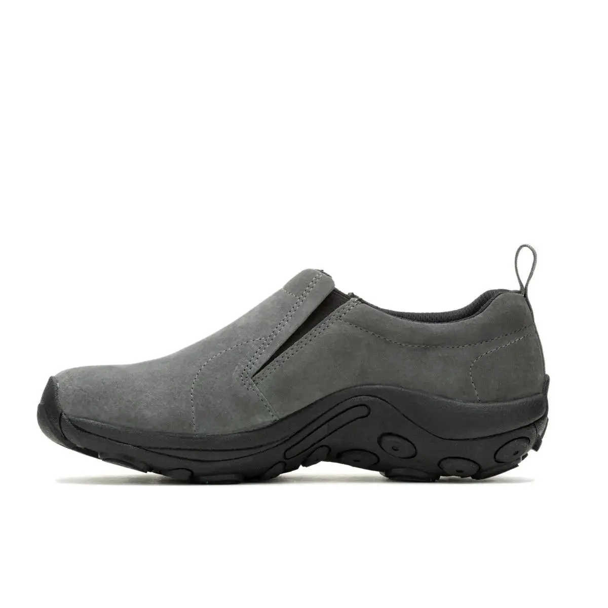 Merrell shoes - Triple Black 9