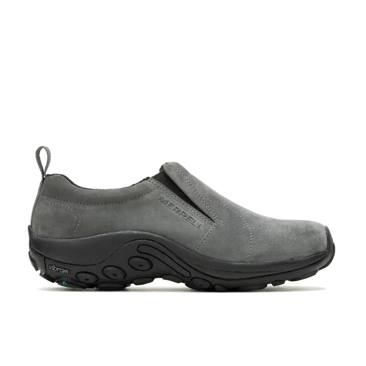 Merrell shoes - Triple Black 5