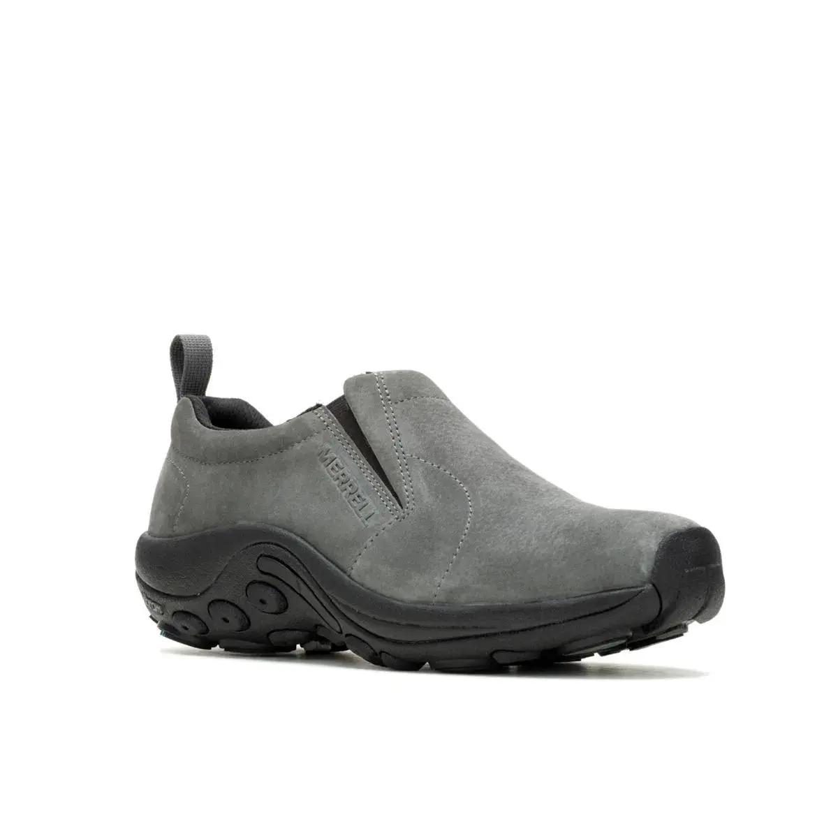 Merrell shoes - Triple Black 6