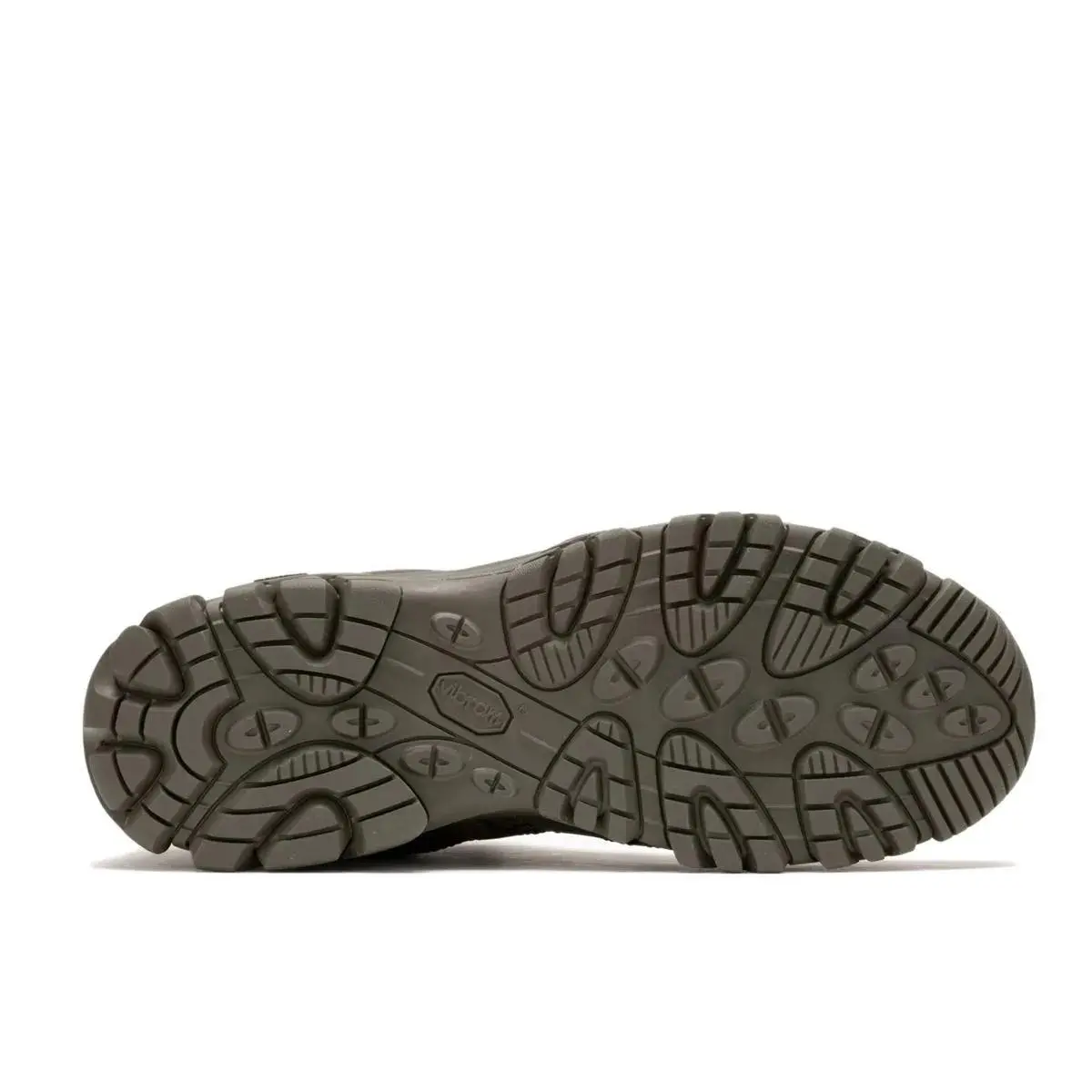 Merrell shoes - Dark Olive 10