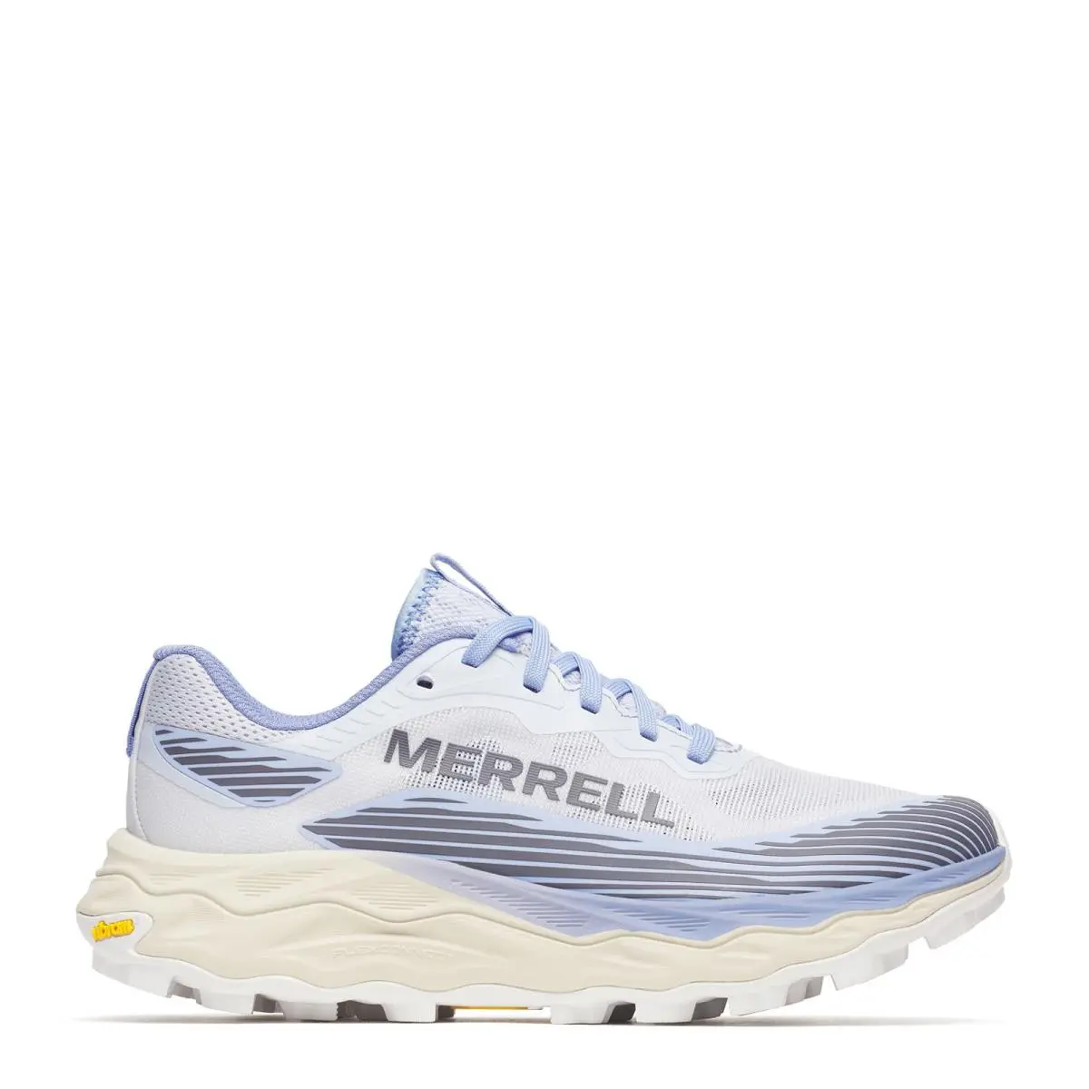 Merrell shoes - Verbena 0