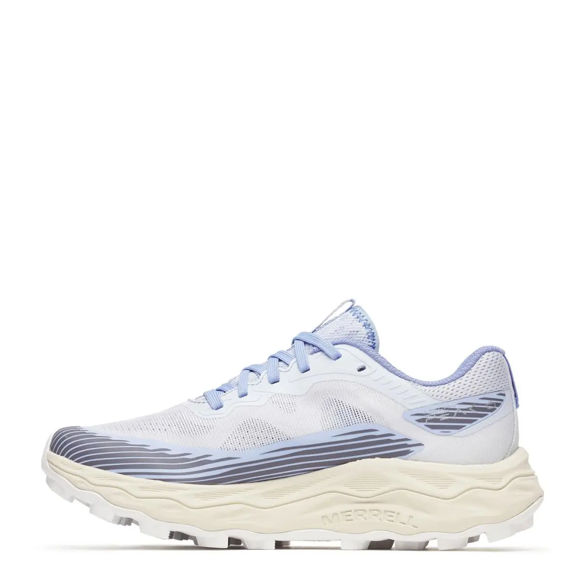 Merrell shoes - Verbena 1