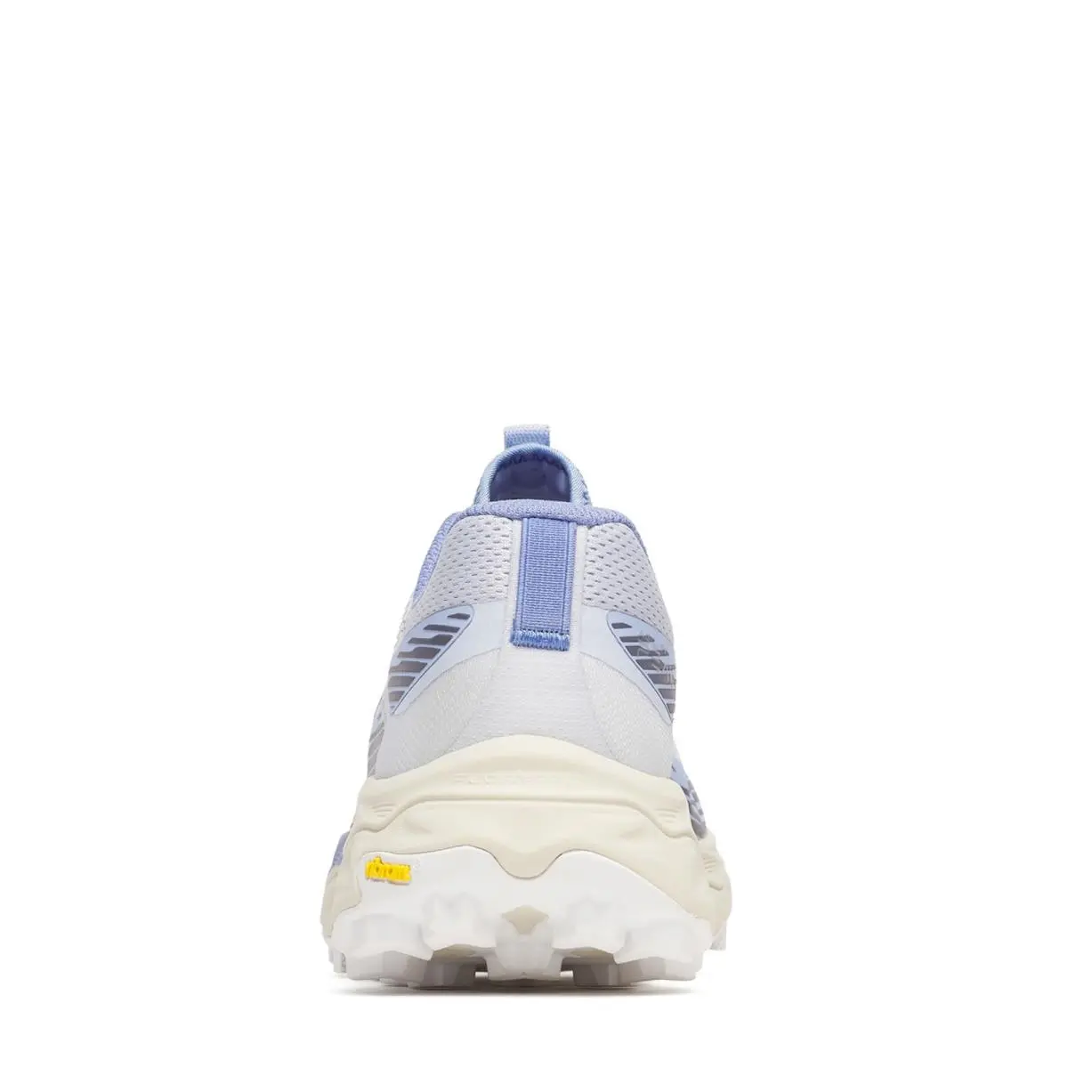 Merrell shoes - Verbena 9