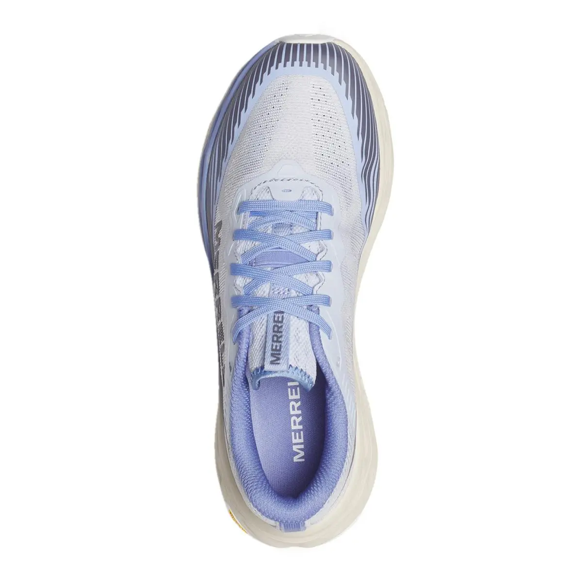 Merrell shoes - Verbena 10