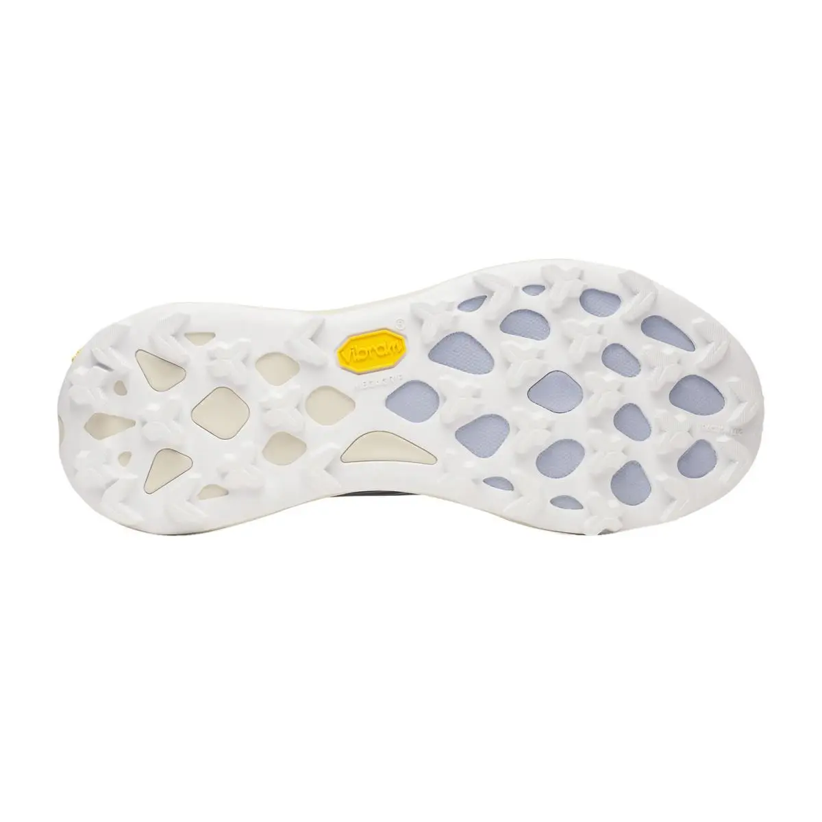 Merrell shoes - Verbena 11
