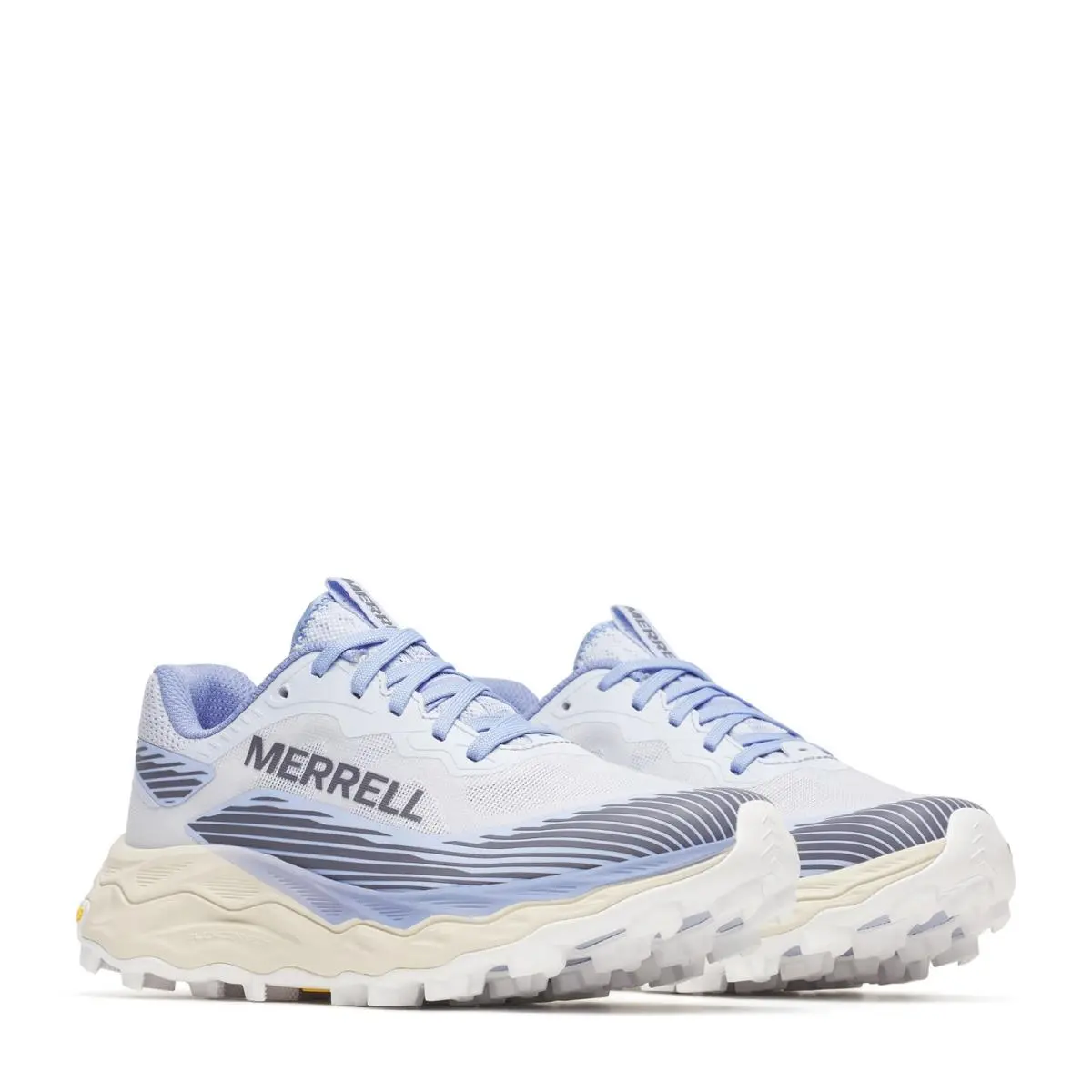 Merrell shoes - Verbena 12