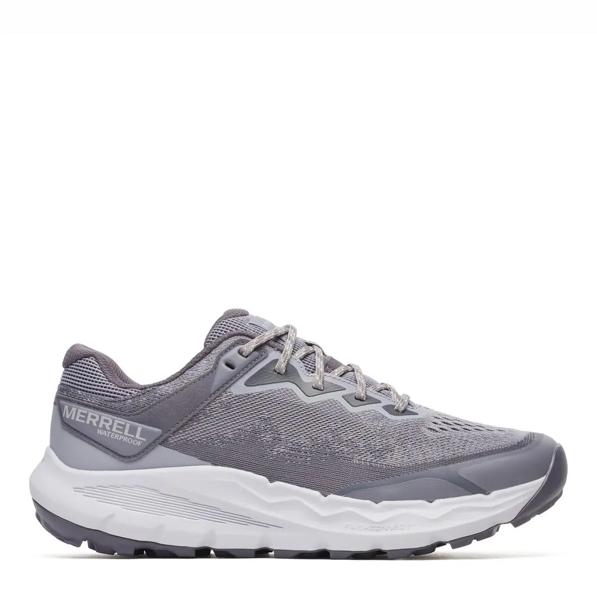 Merrell shoes - Comet 0