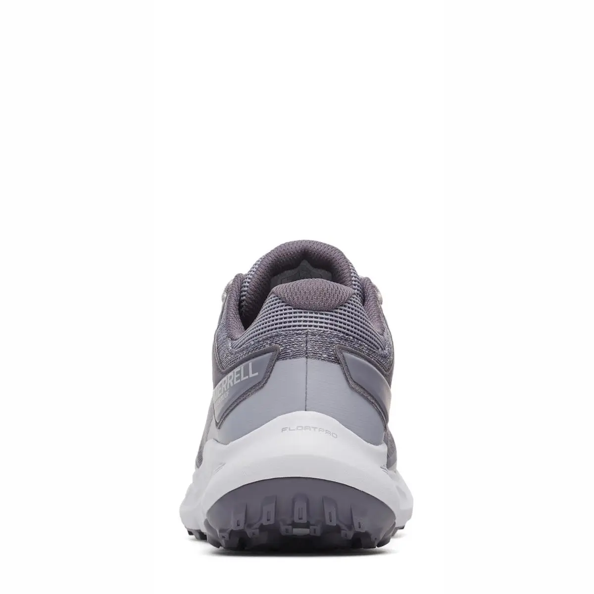 Merrell shoes - Comet 2