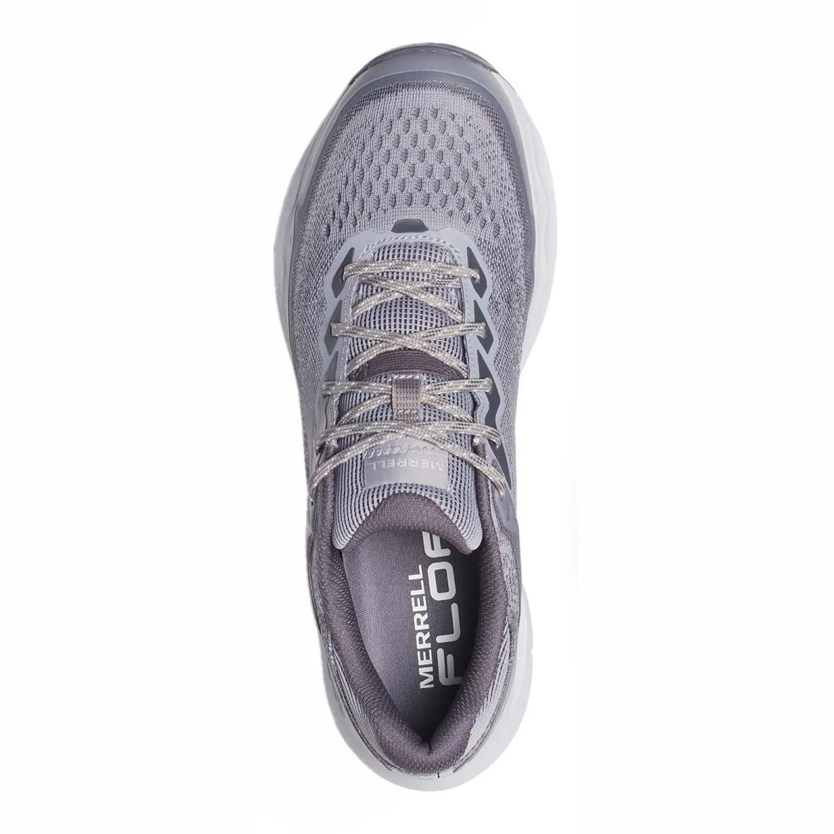 Merrell shoes - Comet 3