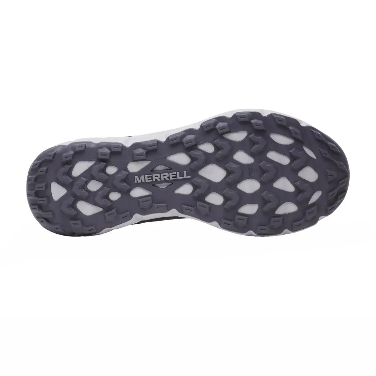 Merrell shoes - Comet 10