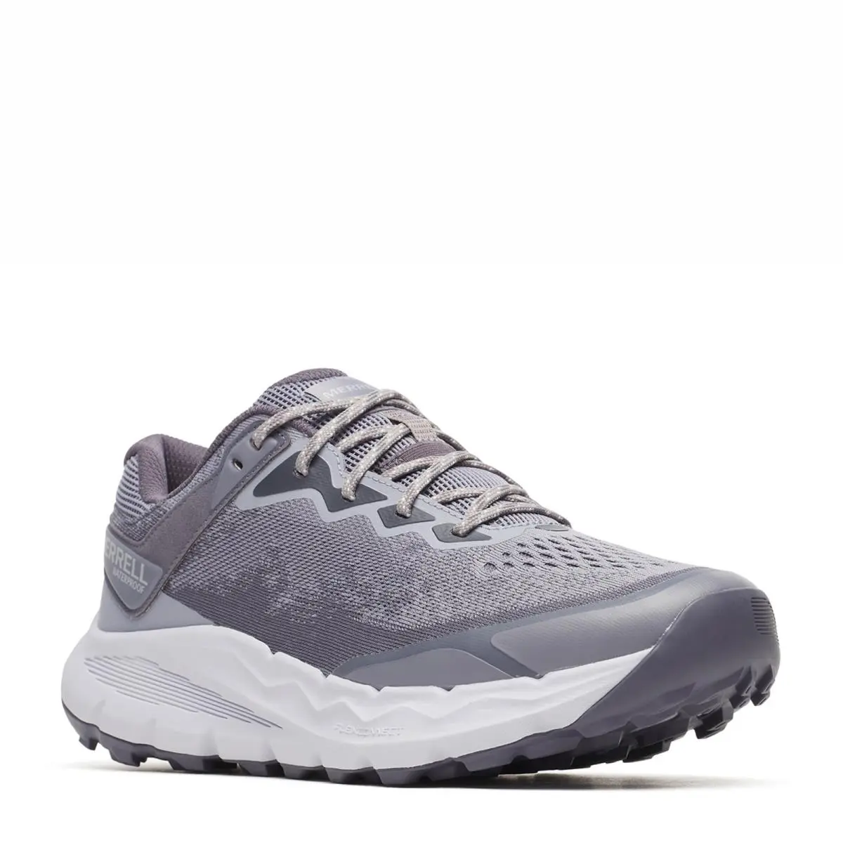 Merrell shoes - Comet 5