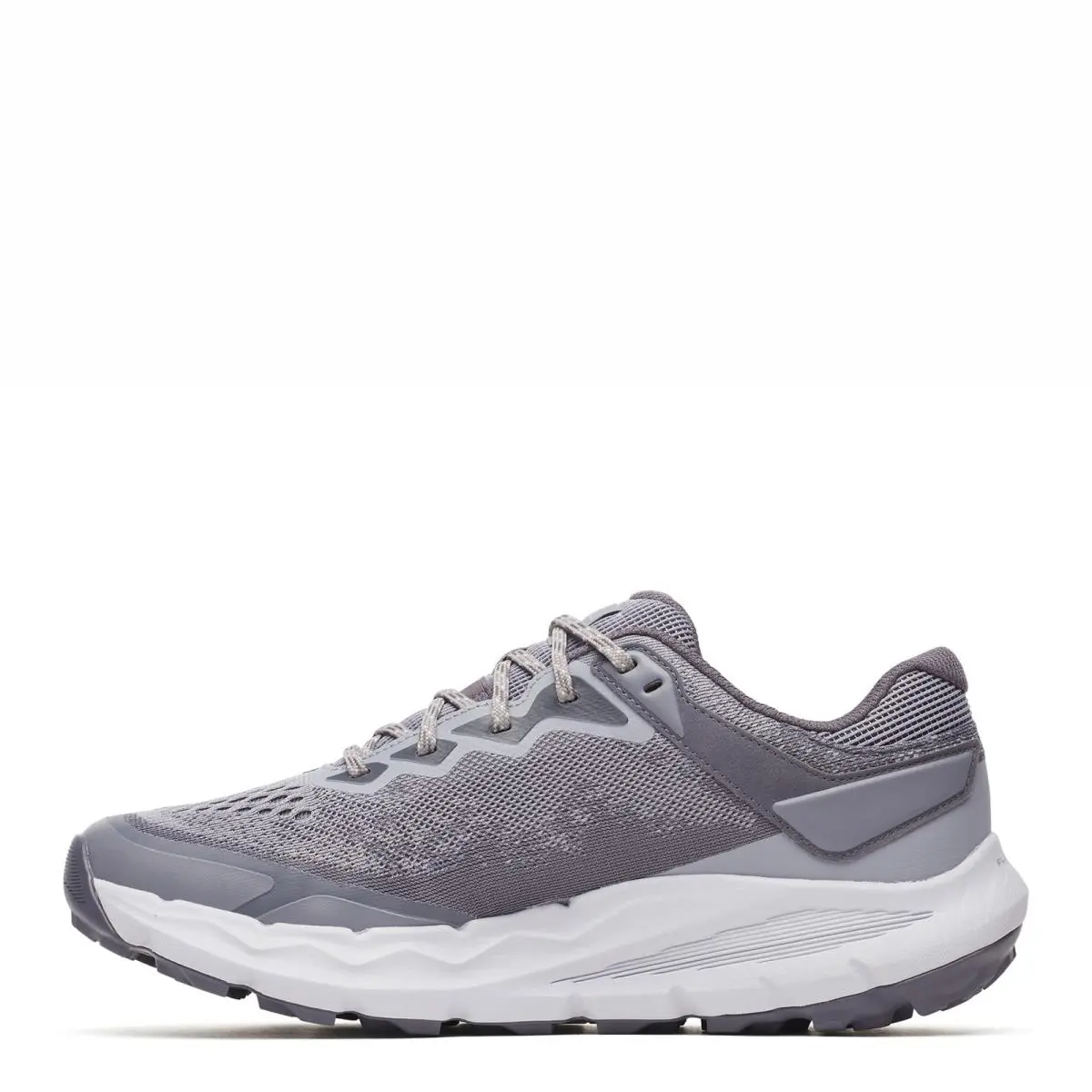Merrell shoes - Comet 7