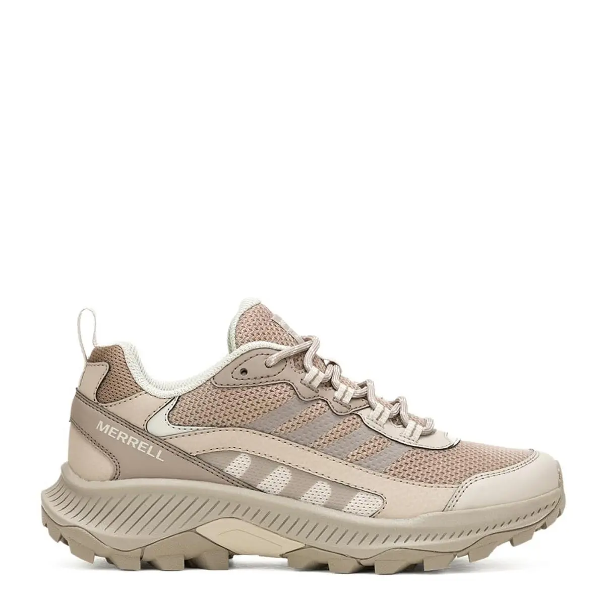 Merrell shoes - Stone 0