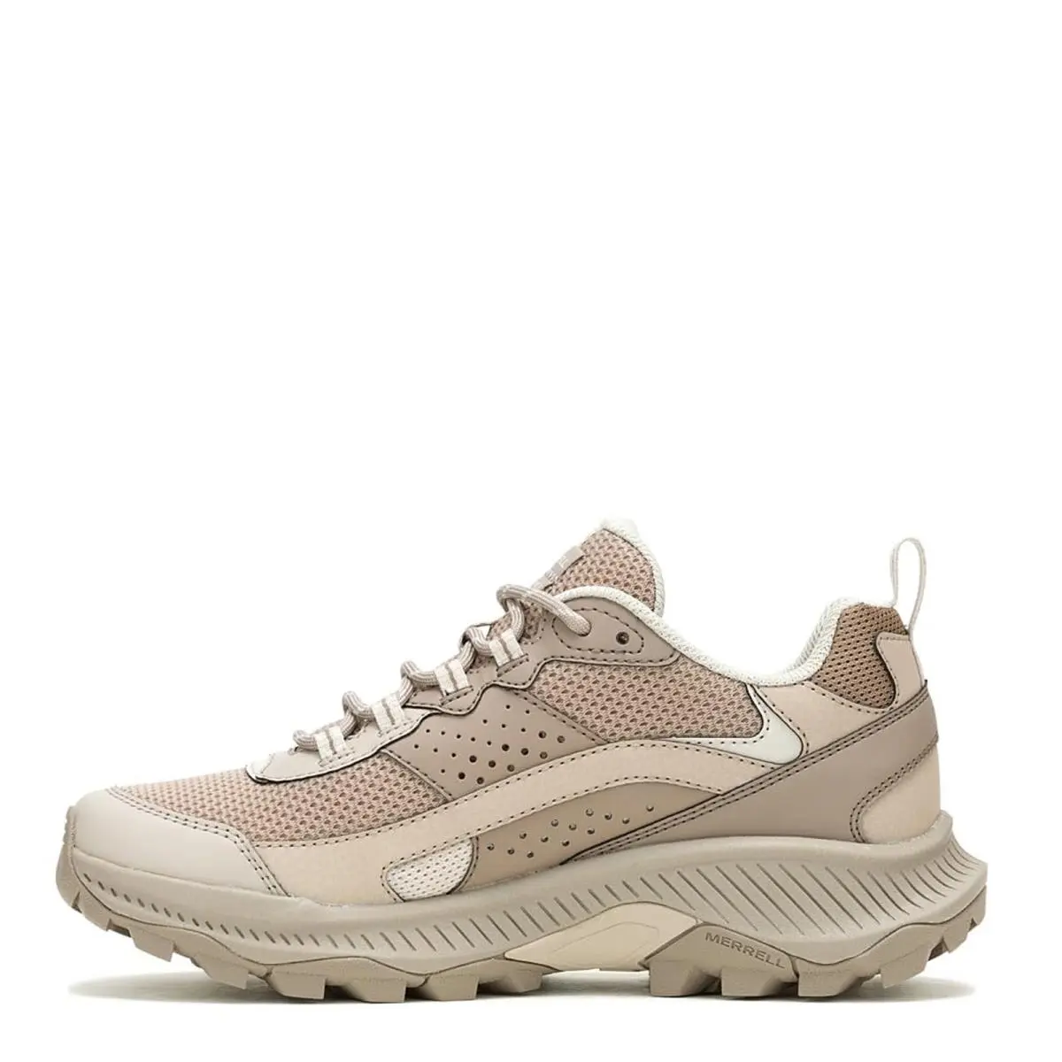 Merrell shoes - Stone 1