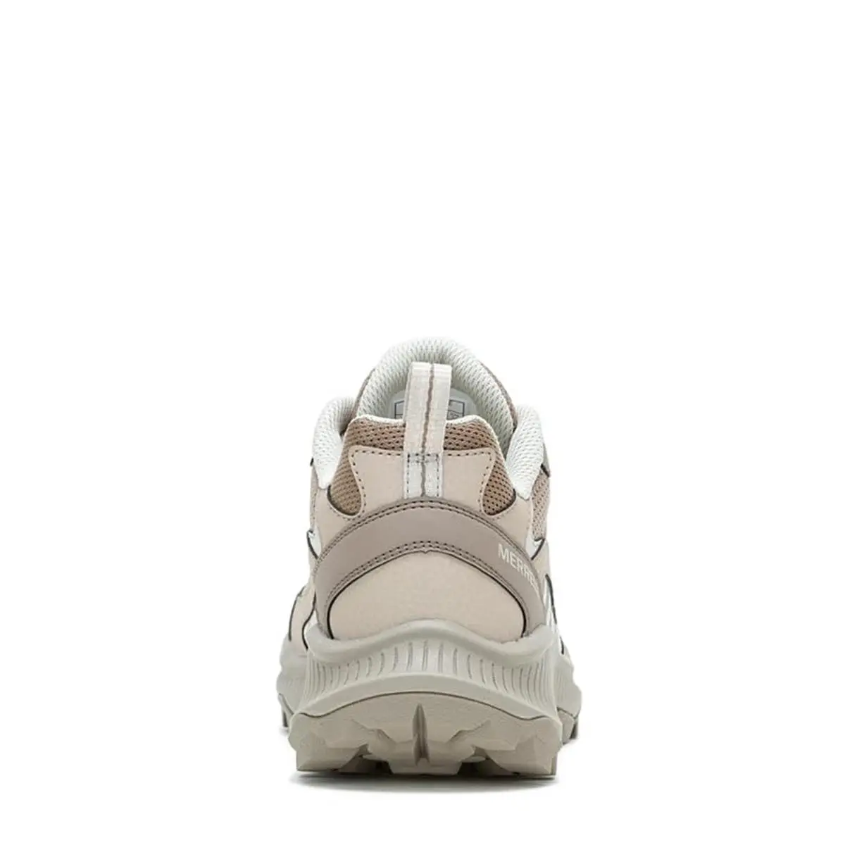 Merrell shoes - Stone 8