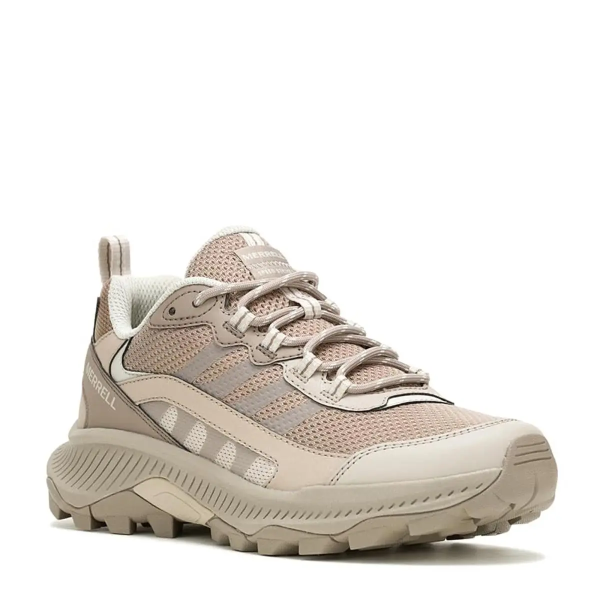 Merrell shoes - Stone 5