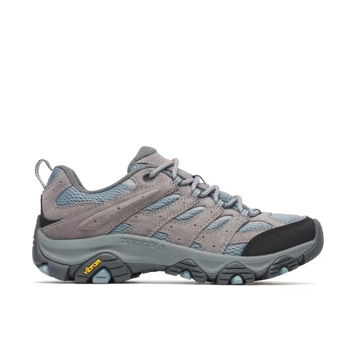 Merrell shoes - Brindle/Tea 17