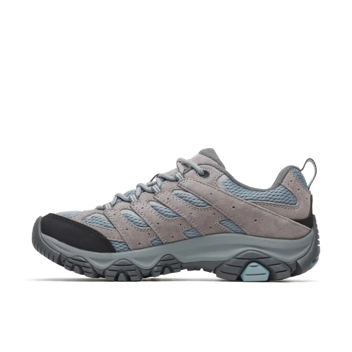 Merrell shoes - Brindle/Tea 21