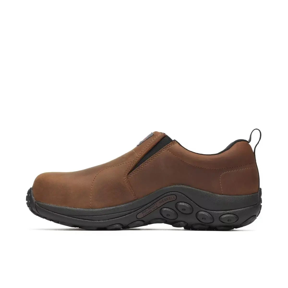 Merrell shoes - Brown 9