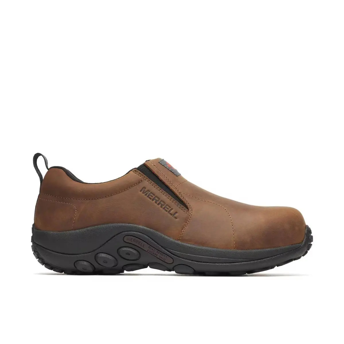 Merrell shoes - Brown 5