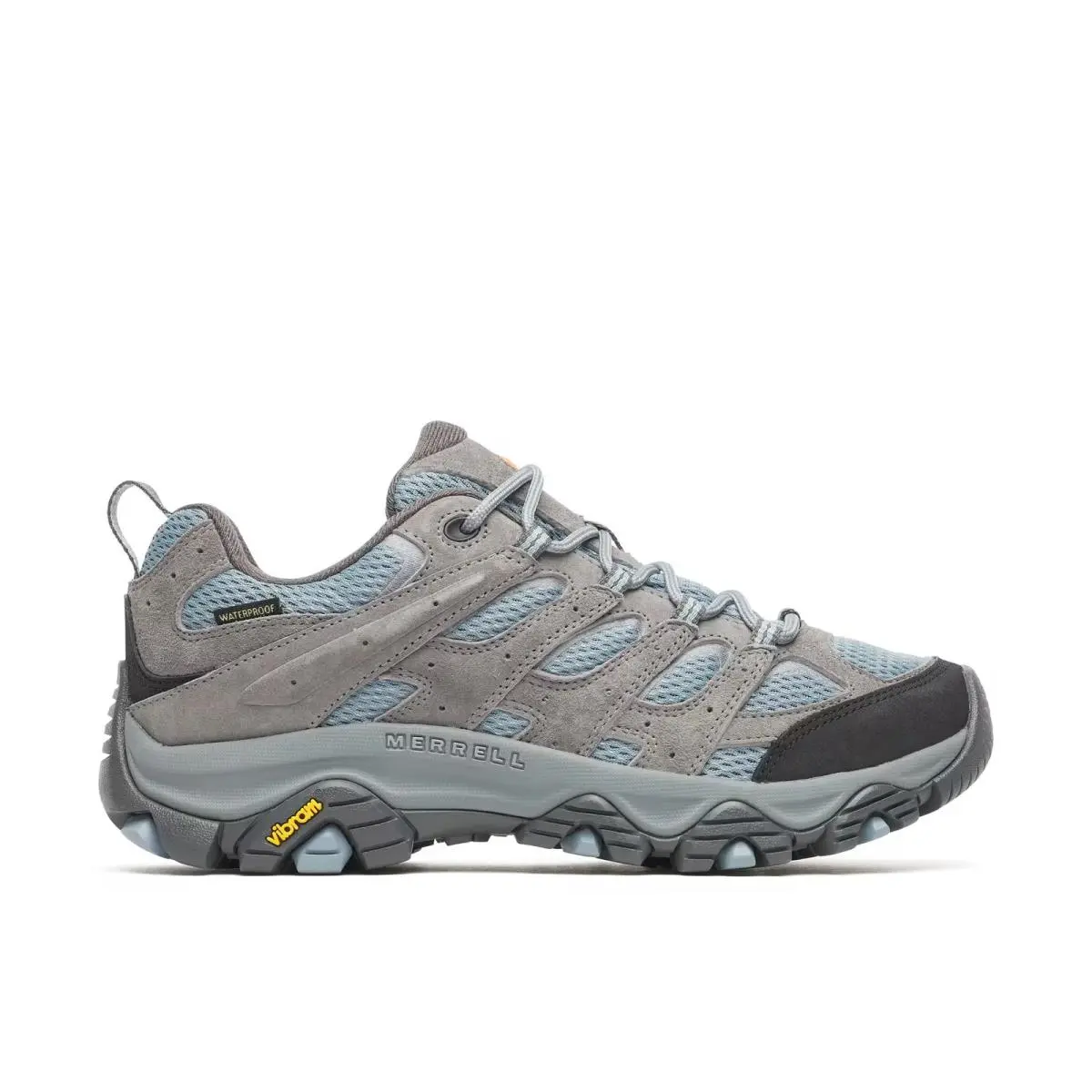 Merrell Women Moab 3 Waterproof Shoes