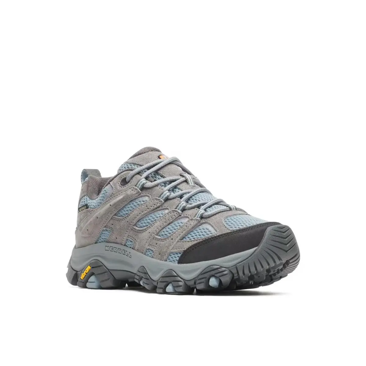 Merrell shoes - Altitude 0