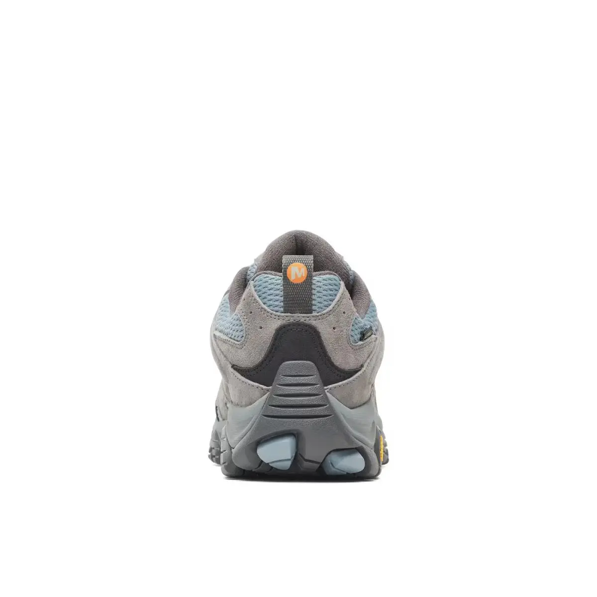 Merrell shoes - Altitude 2