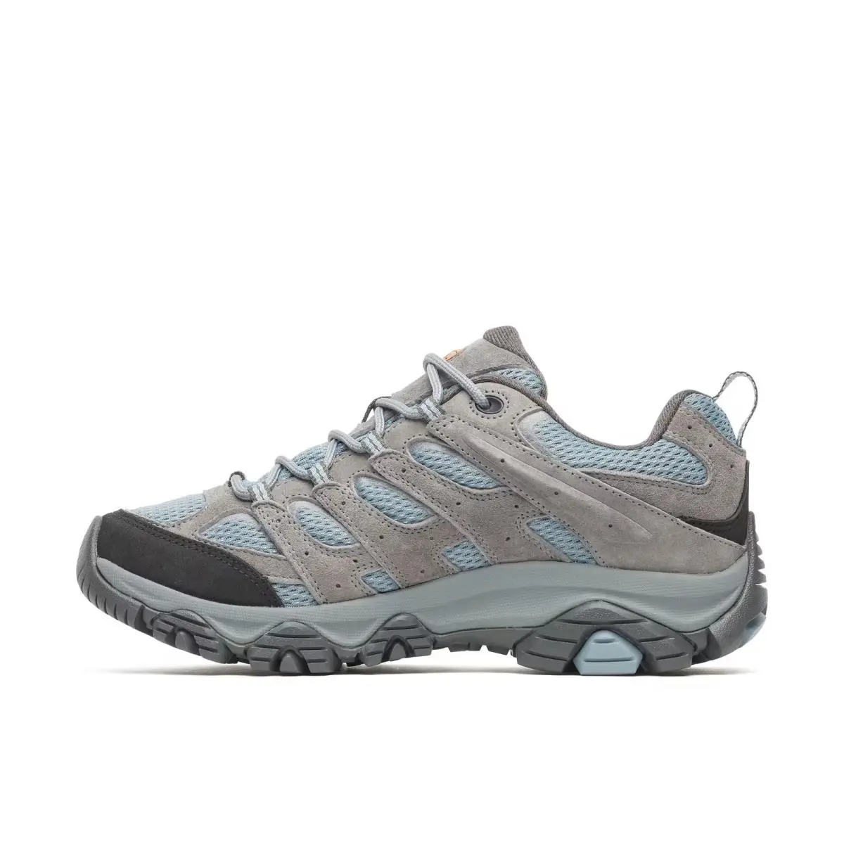 Merrell shoes - Altitude 3