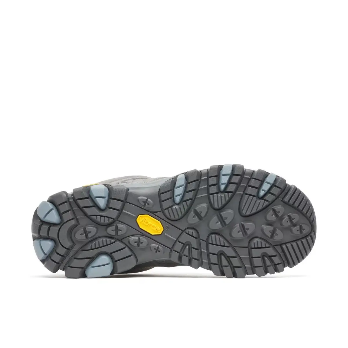 Merrell shoes - Altitude 4