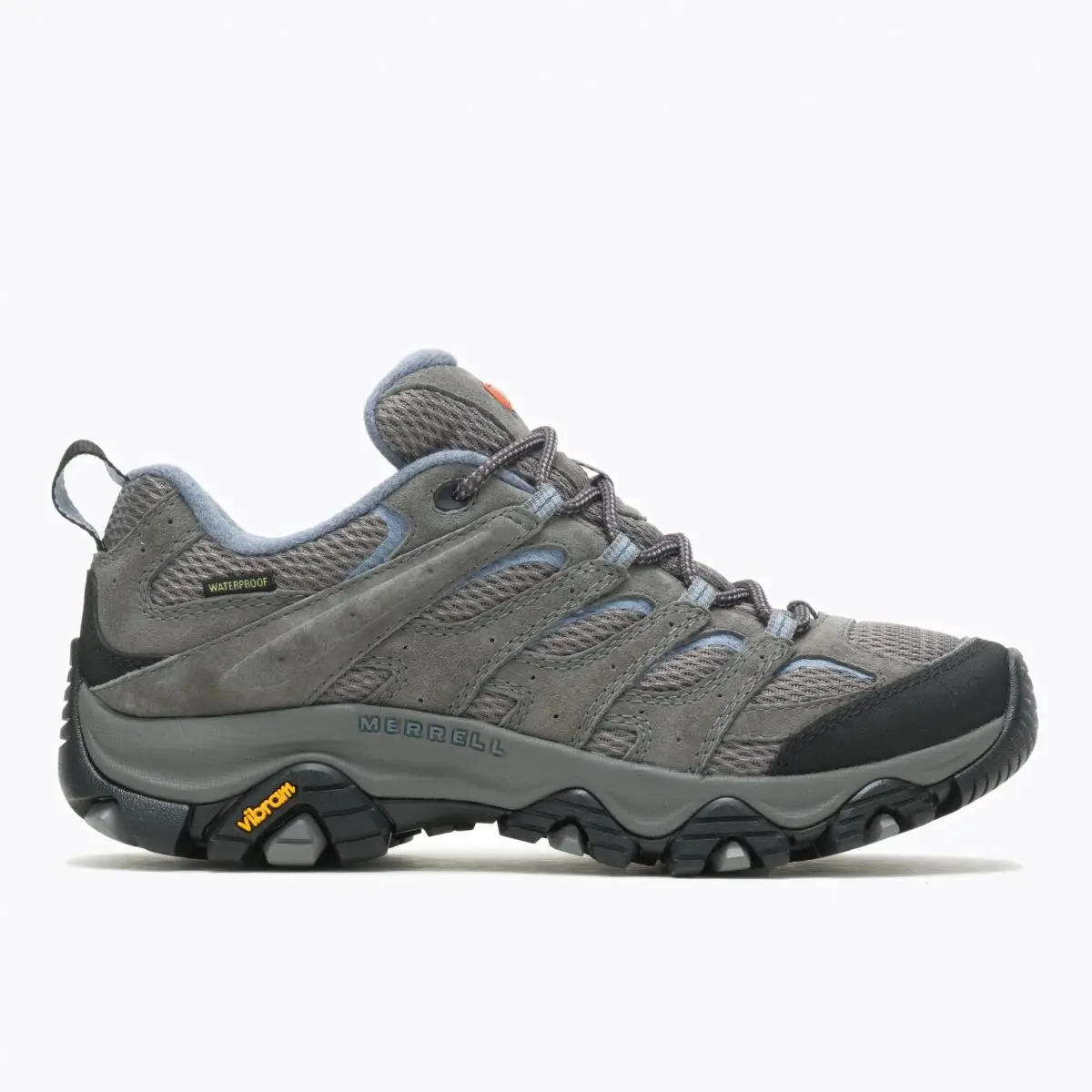 Merrell shoes - Altitude 11