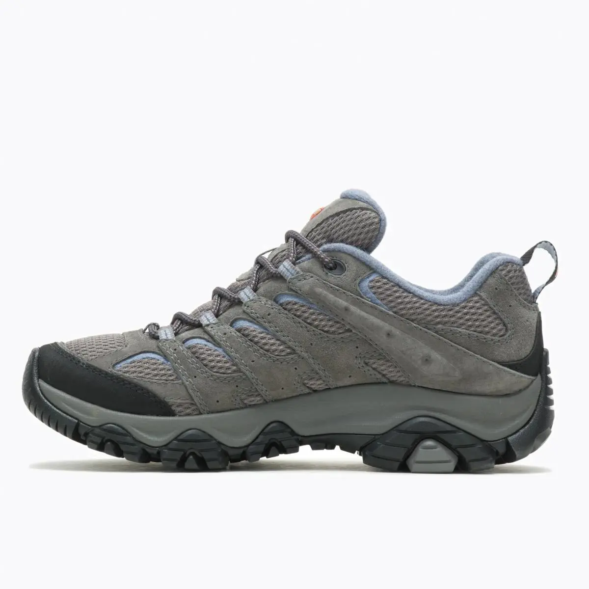Merrell shoes - Altitude 12
