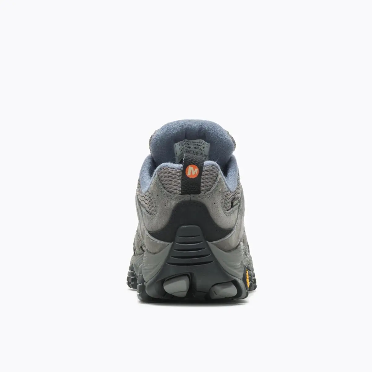 Merrell shoes - Altitude 13