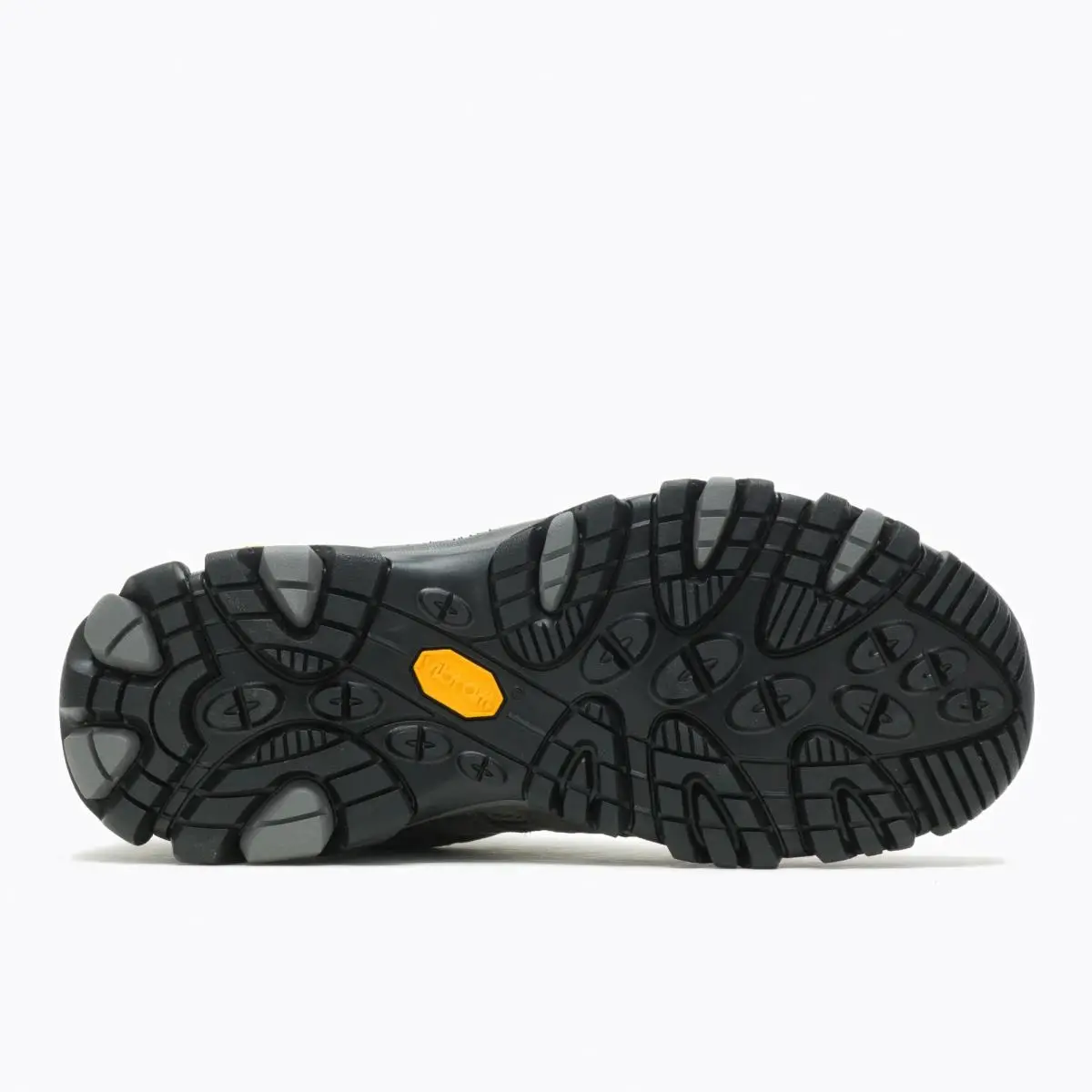 Merrell shoes - Altitude 14