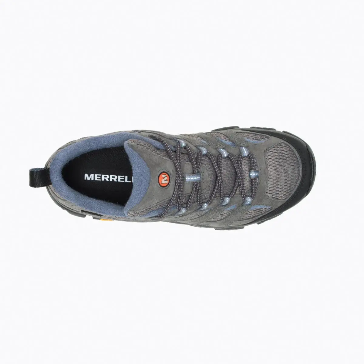 Merrell shoes - Altitude 15