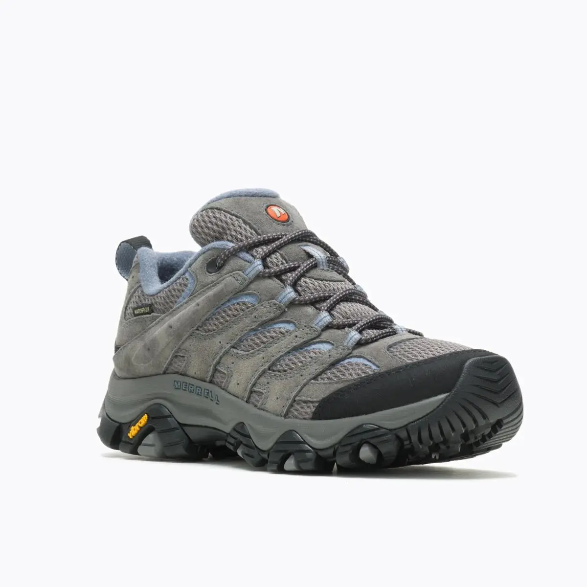 Merrell shoes - Altitude 16