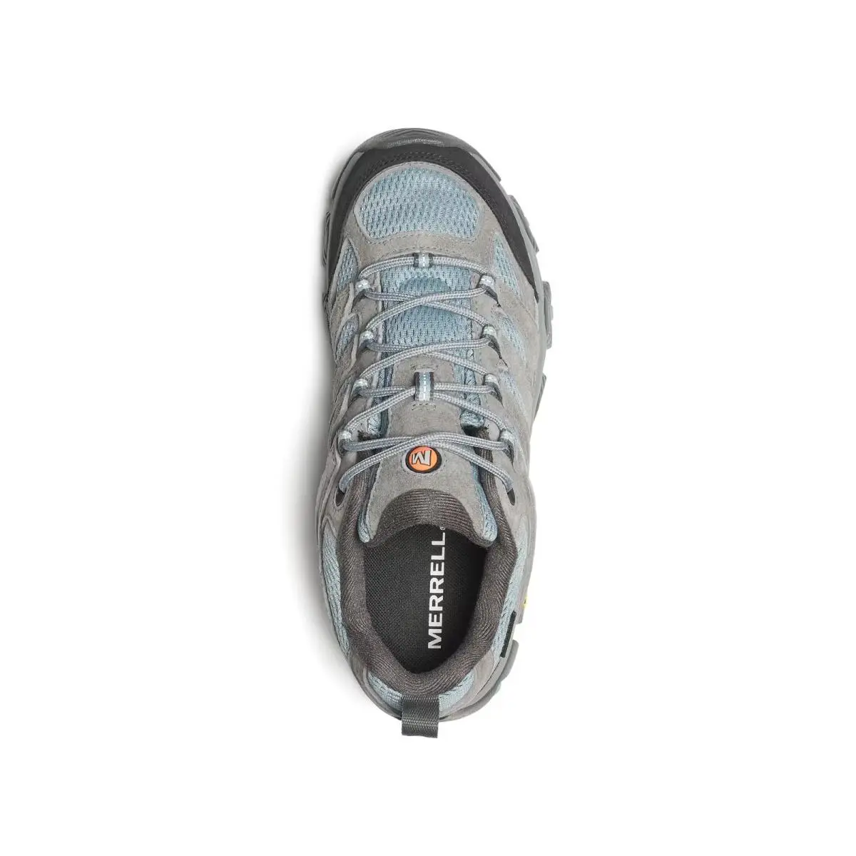 Merrell shoes - Altitude 7