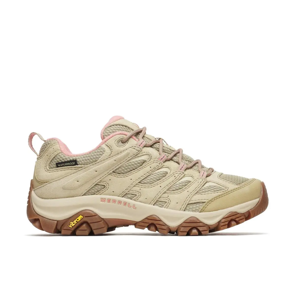 Merrell shoes - Altitude 17