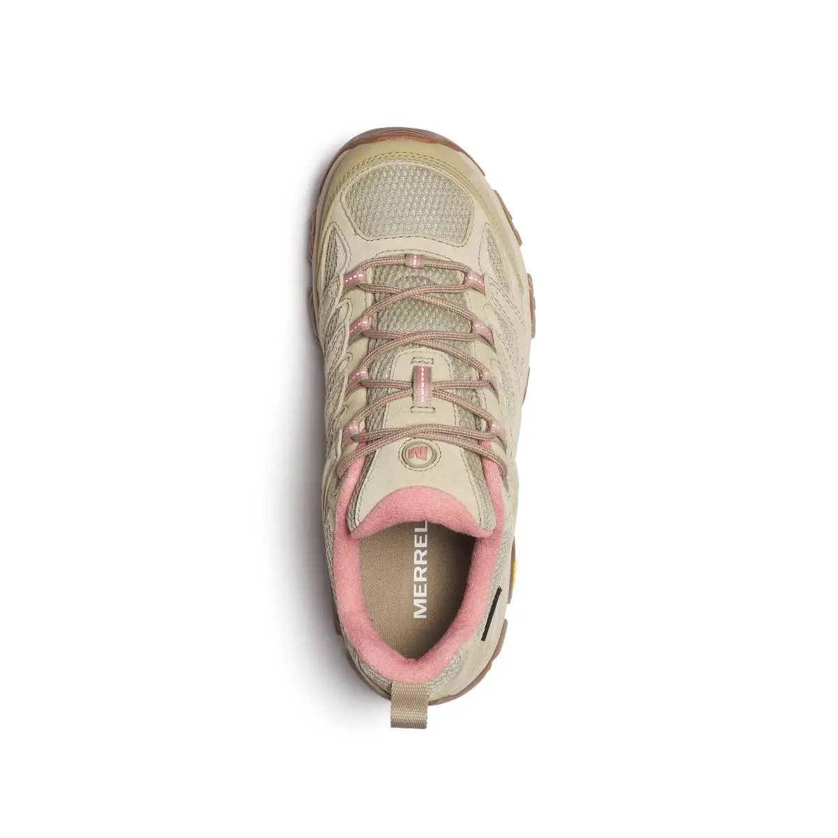 Merrell shoes - Altitude 19